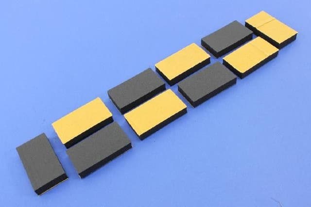 category-66-68079798AA