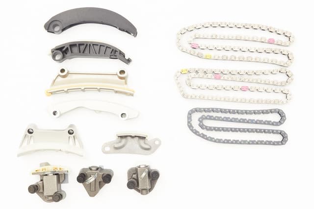 category-646-TK26-270