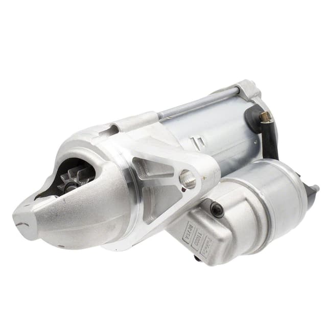 category-317-SA-1172