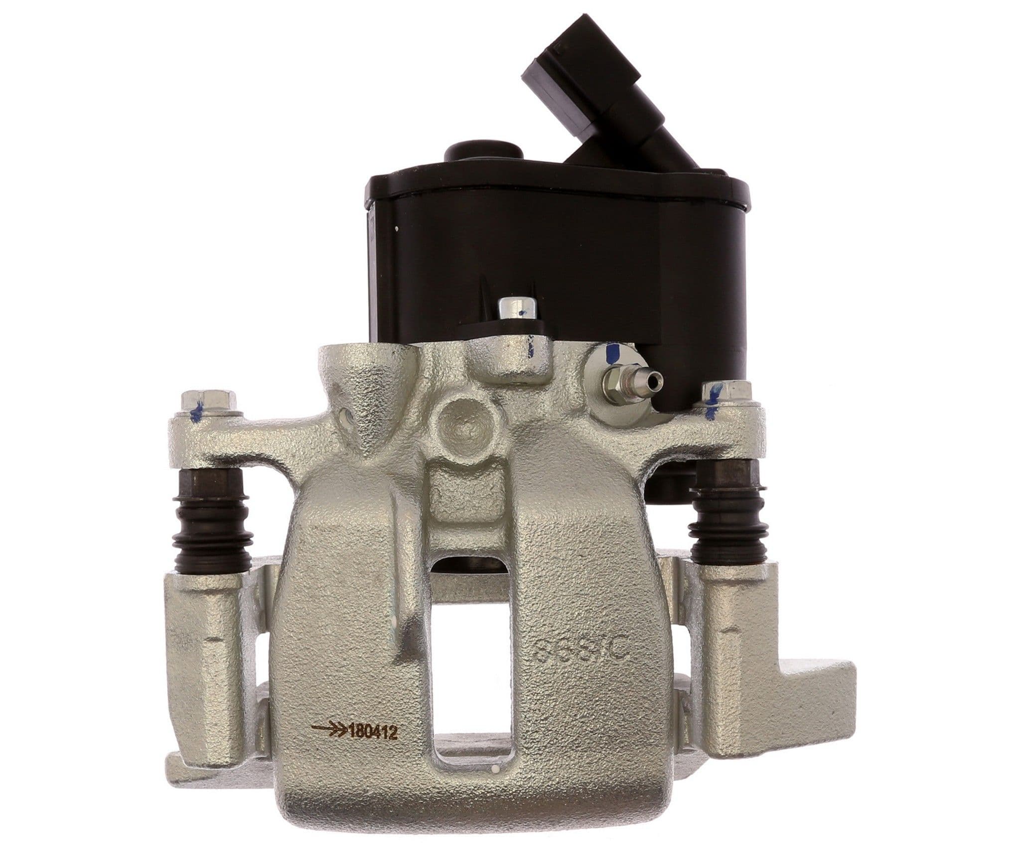 748-FRC12843EN - Image 4