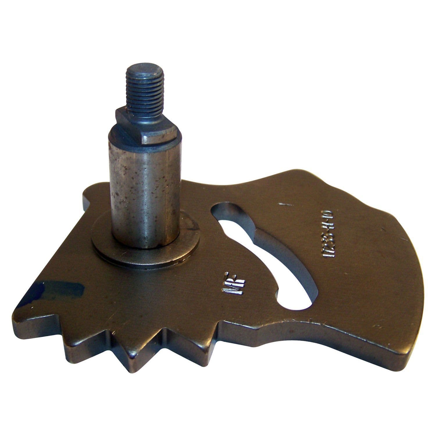 3540-4638844 - Image 1