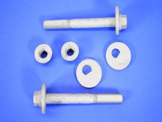 66-68142226AA - Image 3