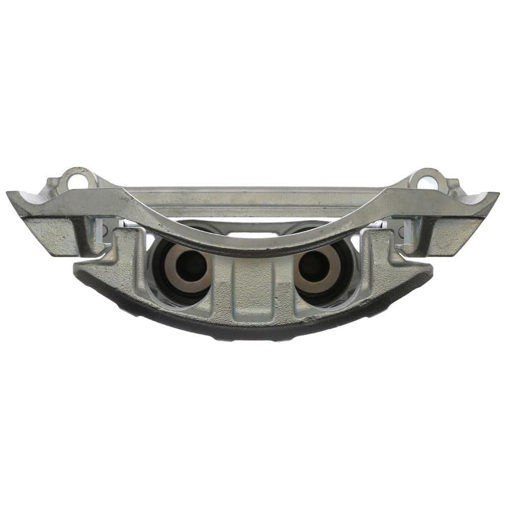 4-18FR2669N - Image 1