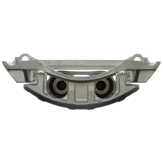 category-4-18FR2669N