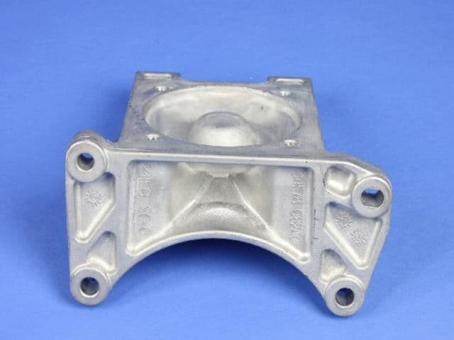 66-04578062AC - Image 2