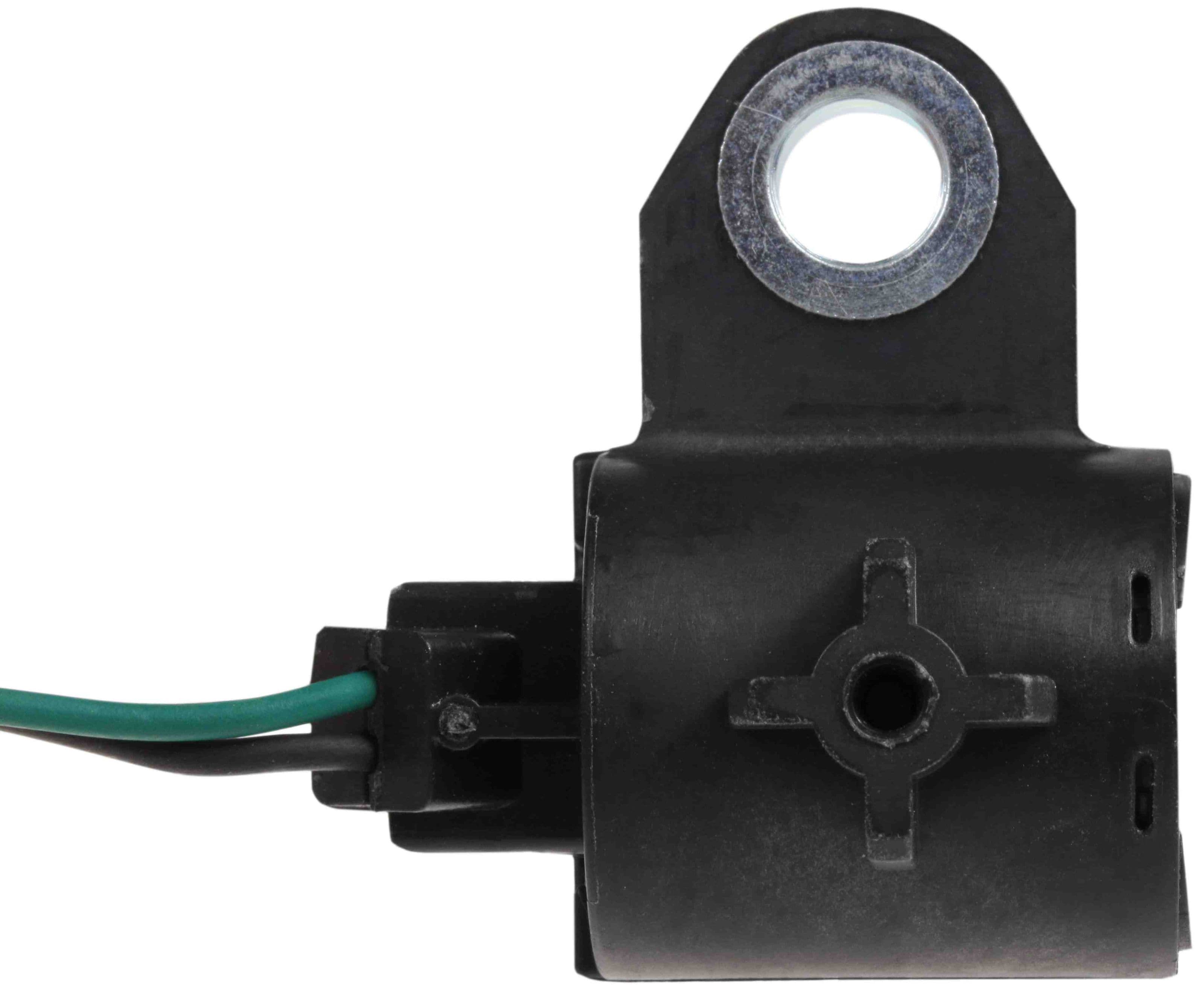 428-AU0134 - Image 3