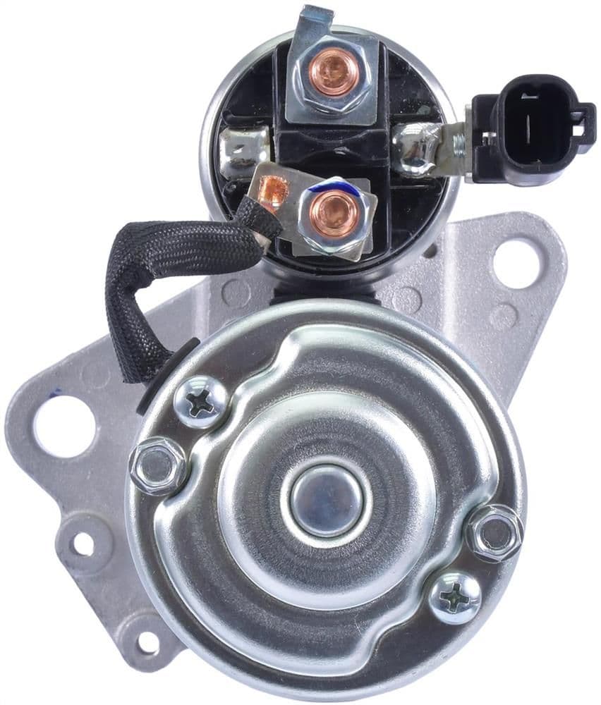 4-337-1173 - Image 1