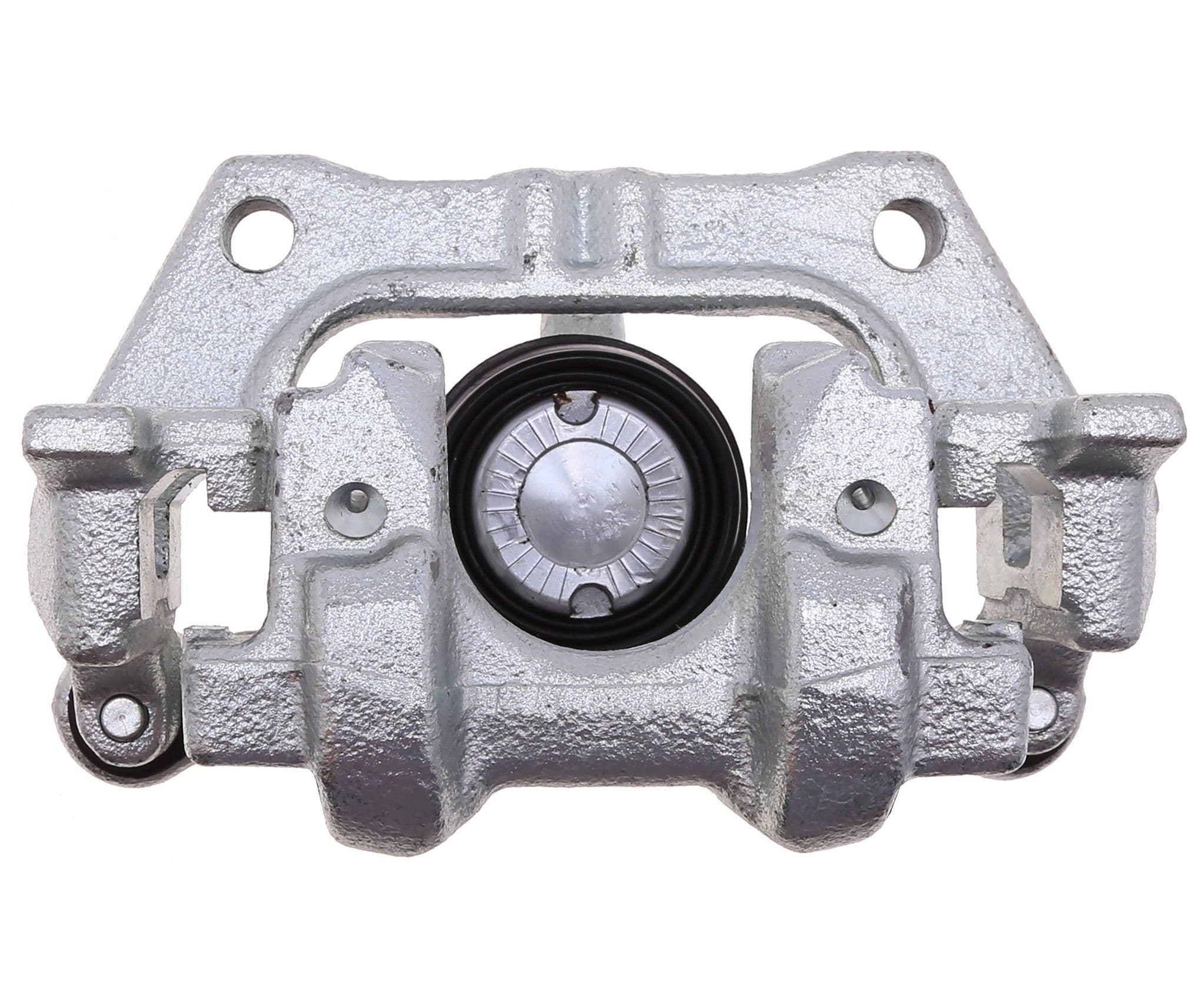 748-FRC12925N - Image 2