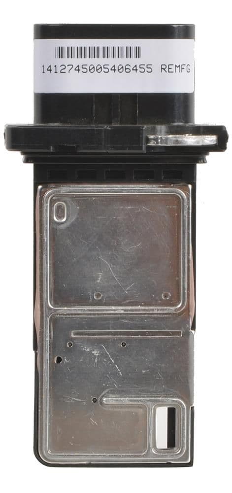 4-213-4332 - Image 2