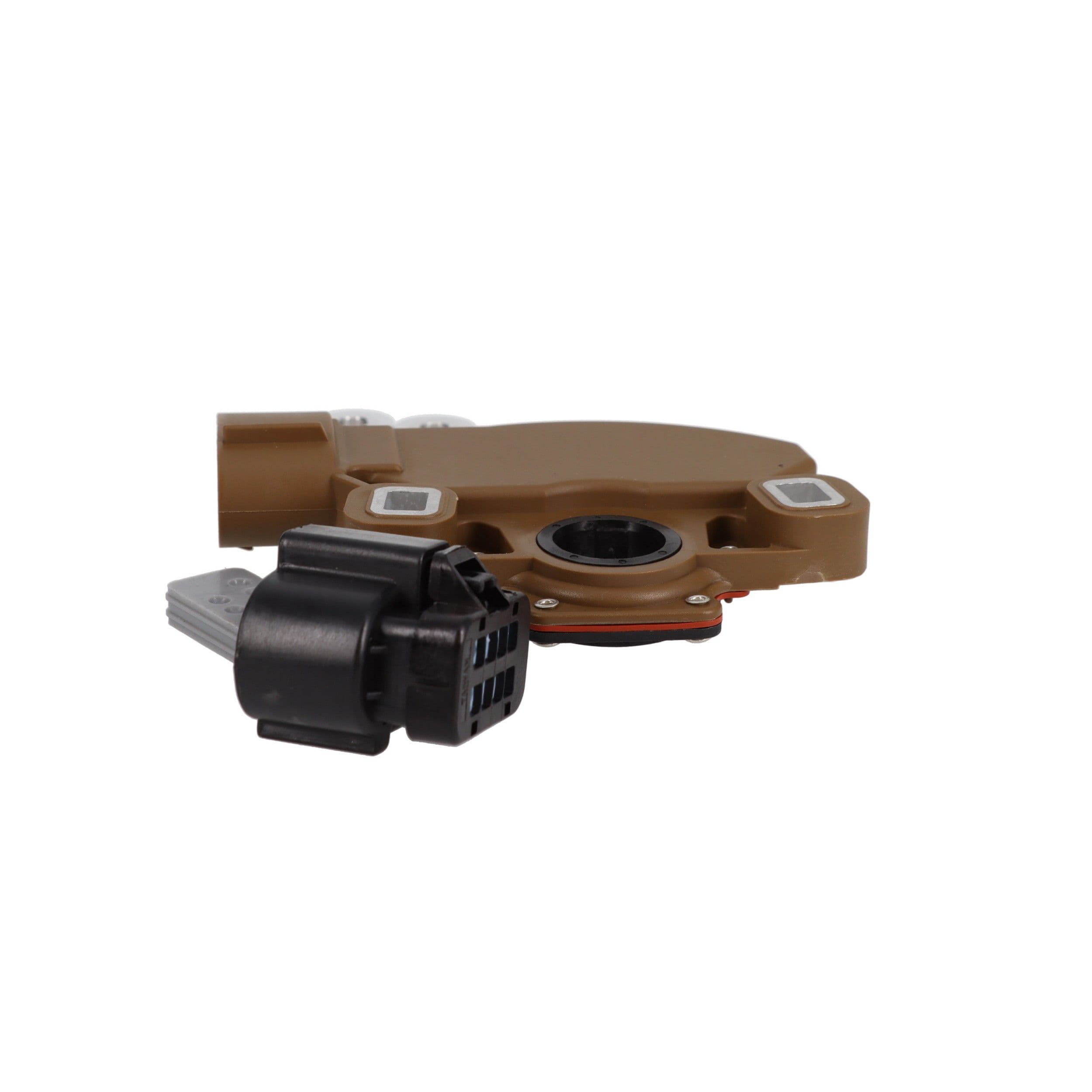 710-67-0020 - Image 4