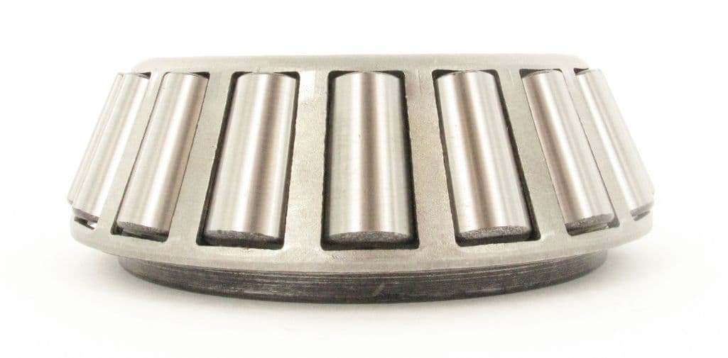 79-NP576375 - Image 3