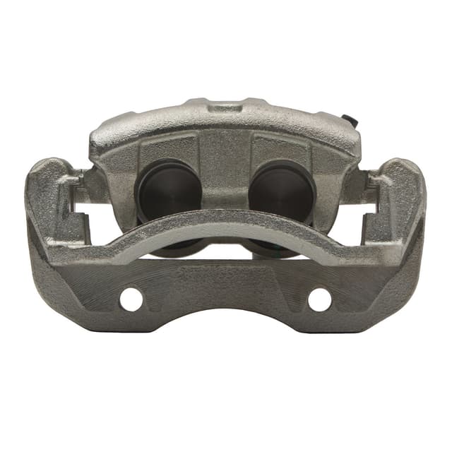 category-692-331-67082