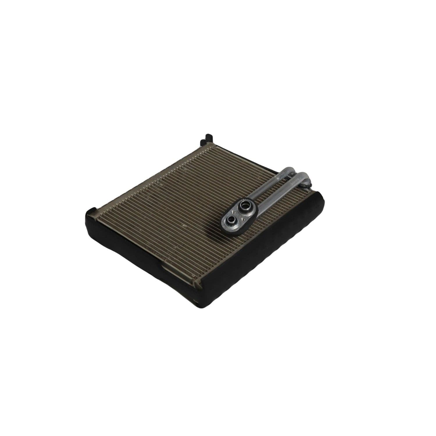 66-68154897AB - Image 1