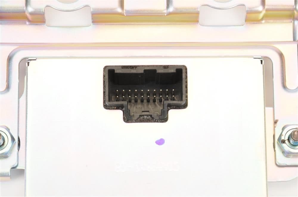 4-23295057 - Image 2