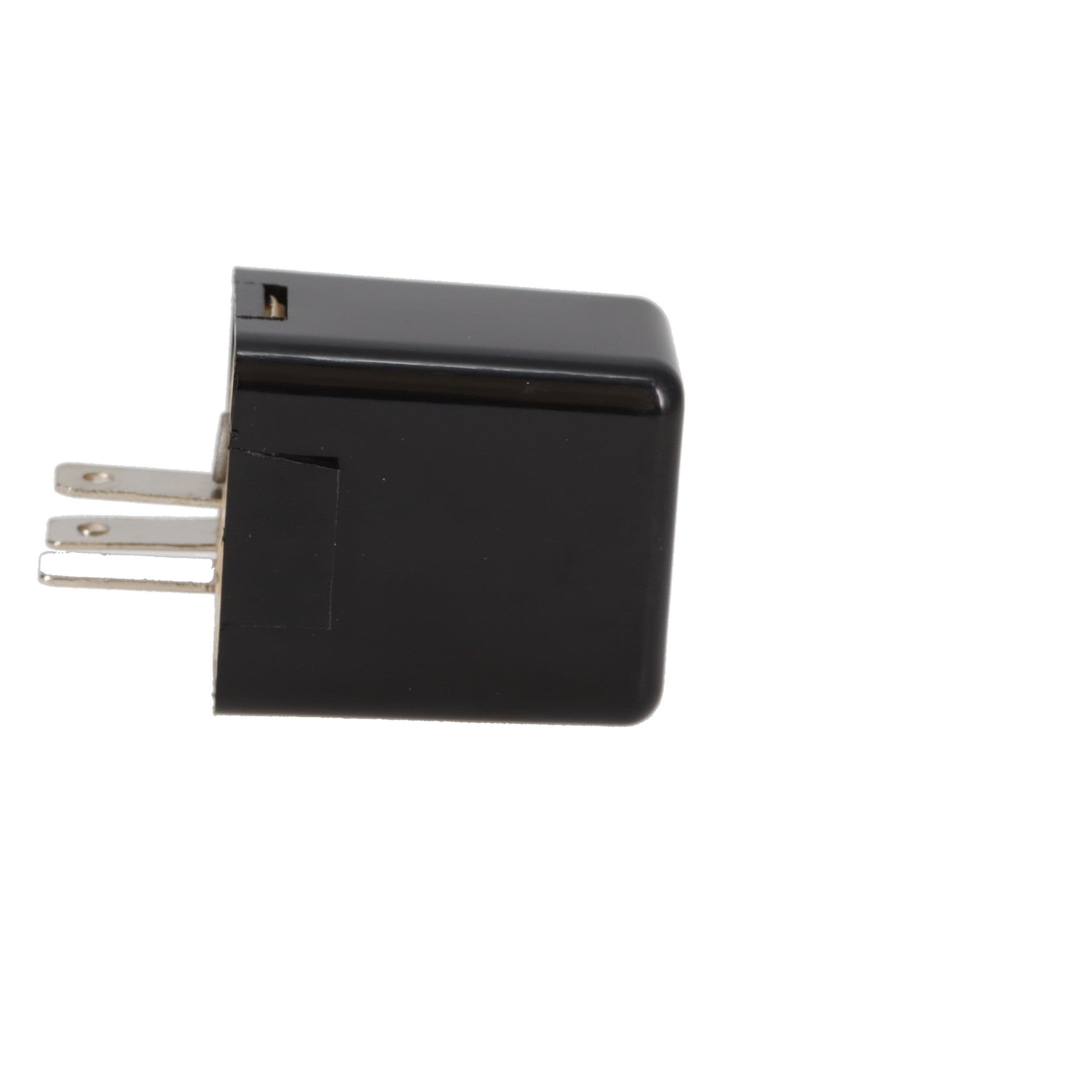 710-60-0059 - Image 4