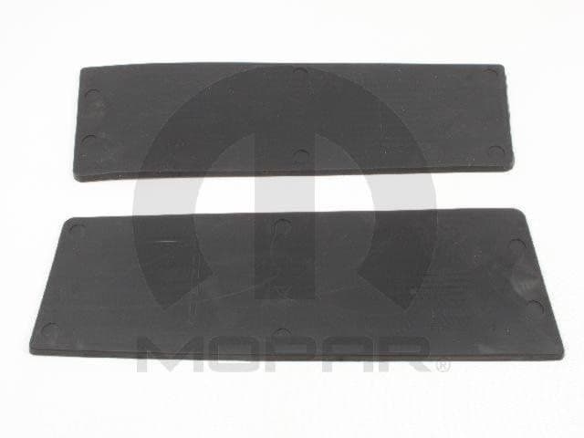 66-05028929AA - Image 4