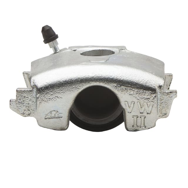 category-692-331-74008