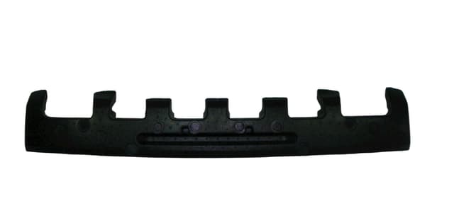 category-843-TO1070127