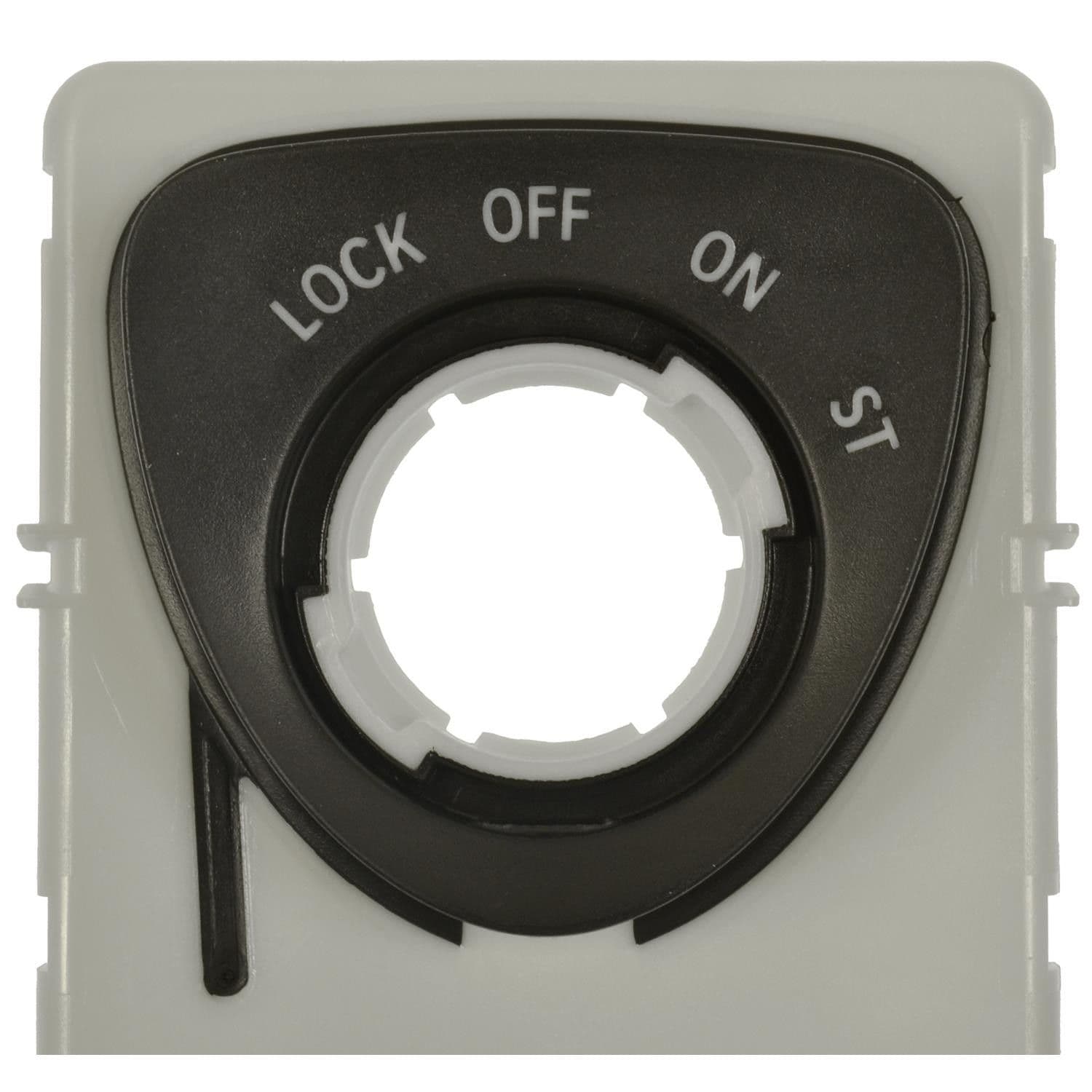 792-US1482 - Image 1