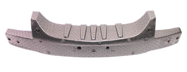 category-843-CH1070823