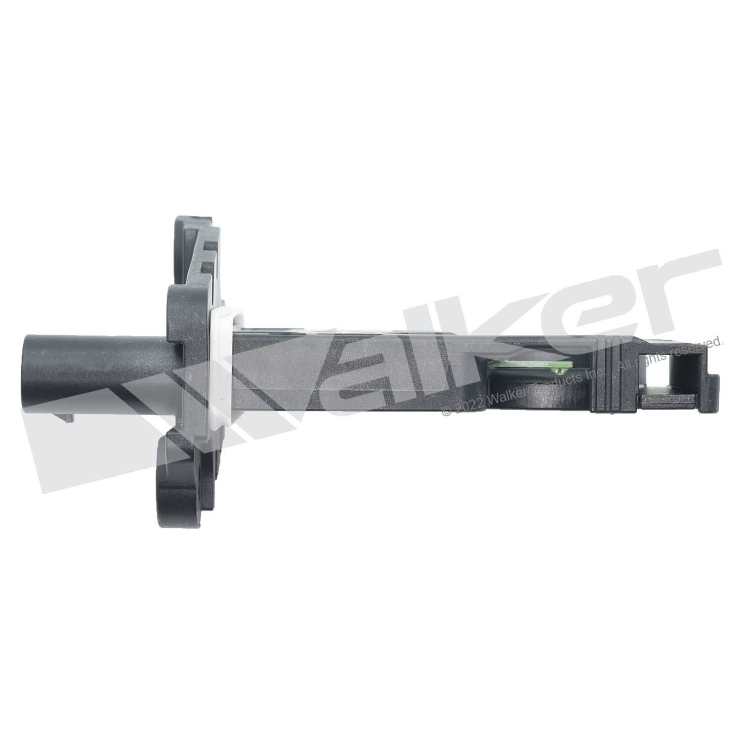 226-245-1618 - Image 4