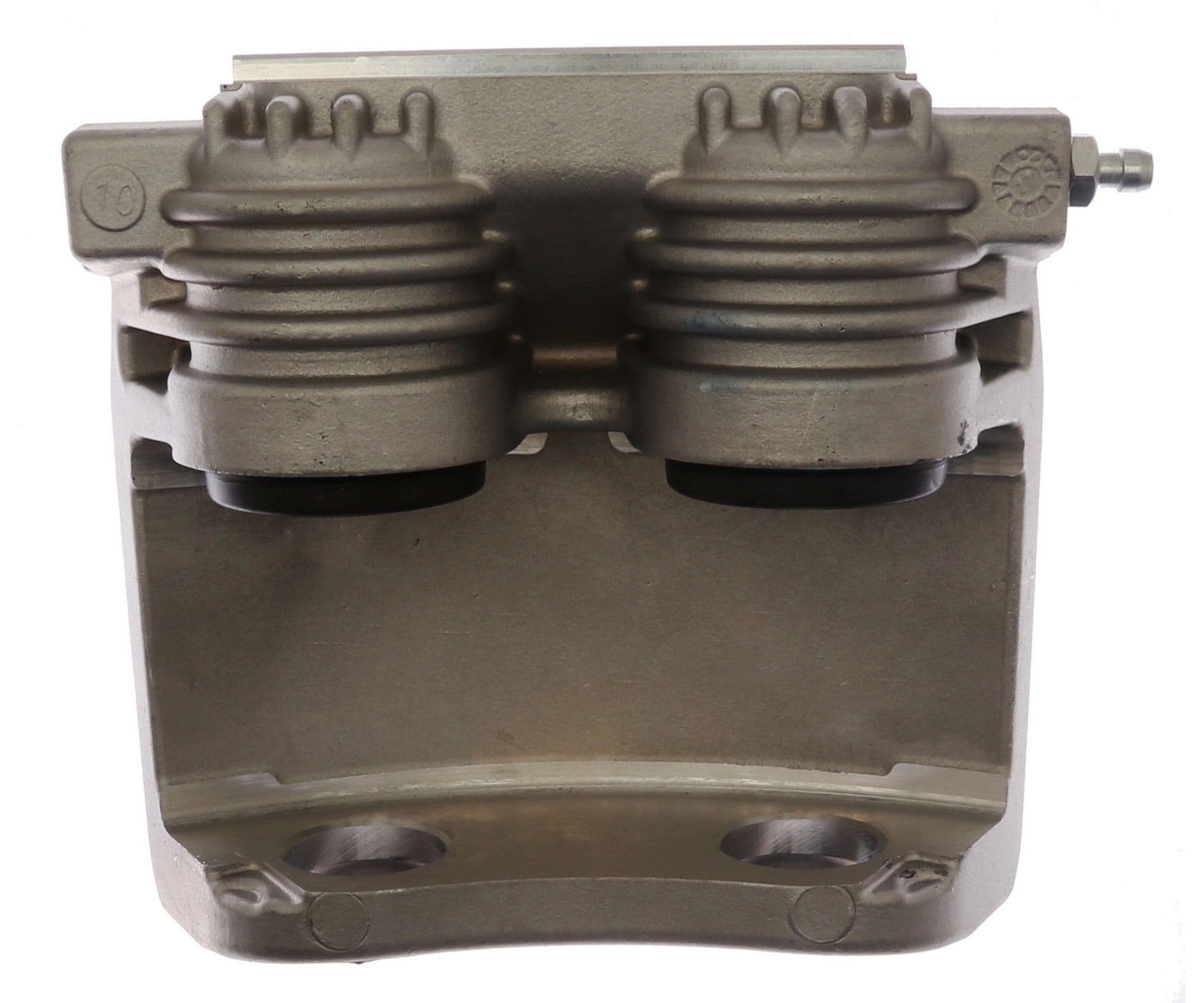 748-FRC10604N - Image 3