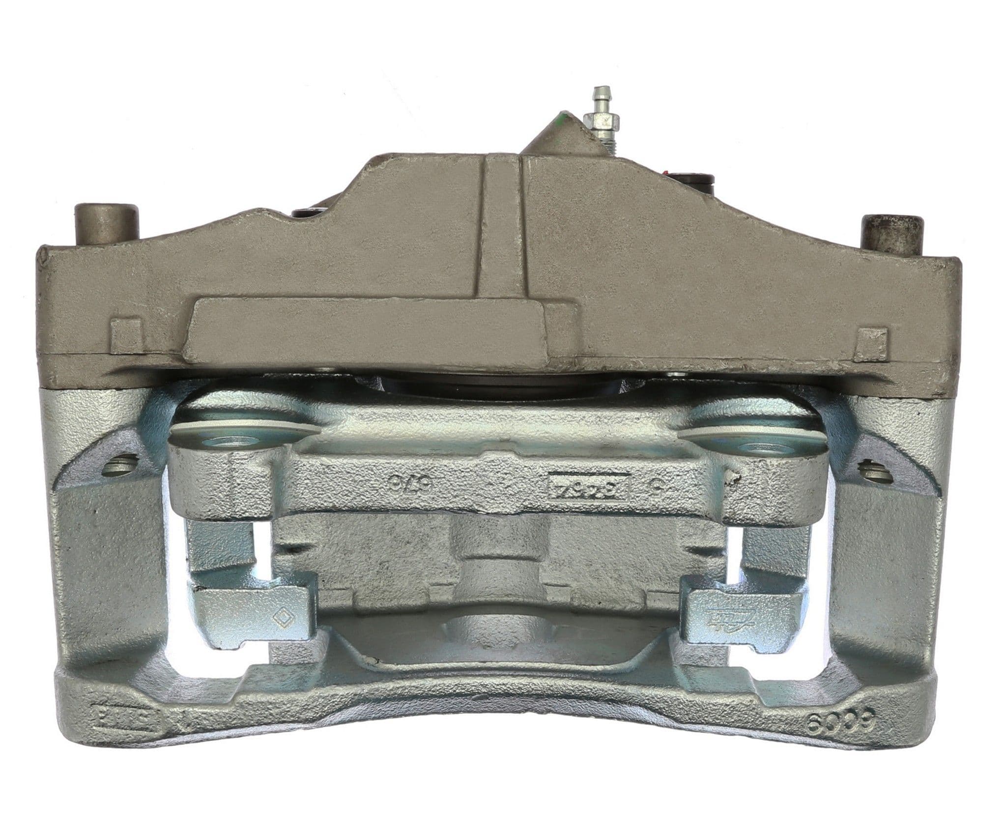 748-FRC12758C - Image 2