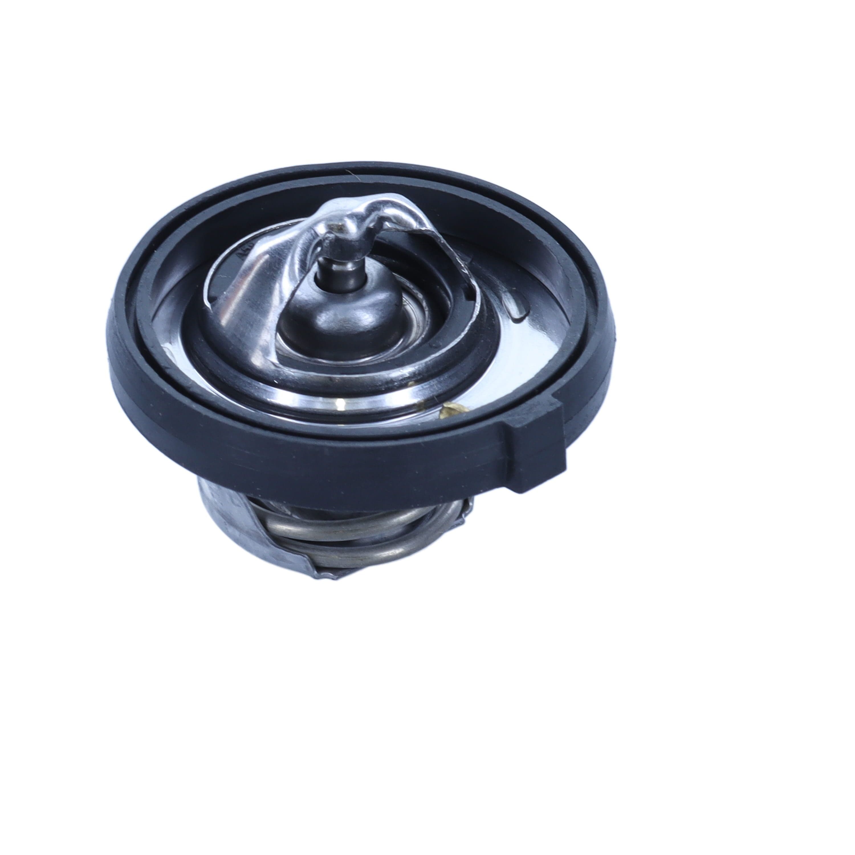 88-5340-195 - Image 2