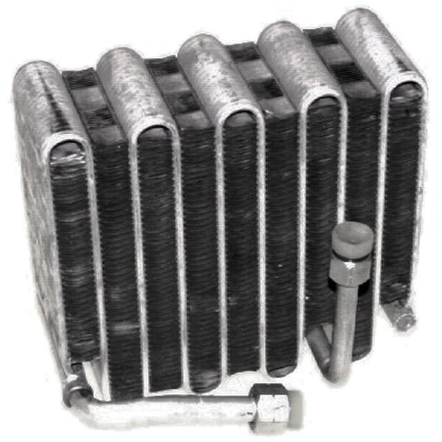 category-630-4711279