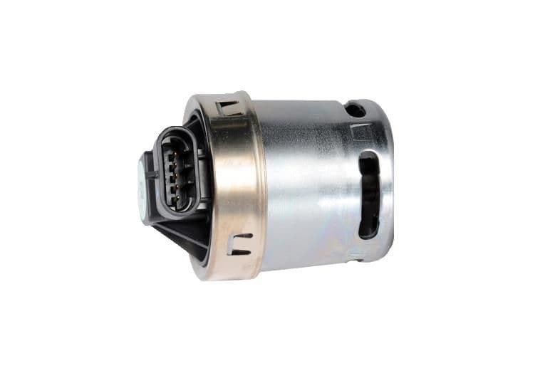 4-214-2019 - Image 1