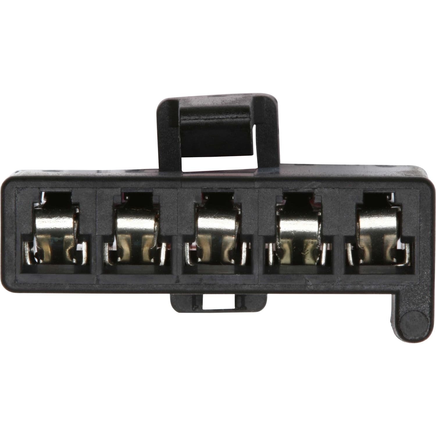 478-2BMR0038K - Image 4