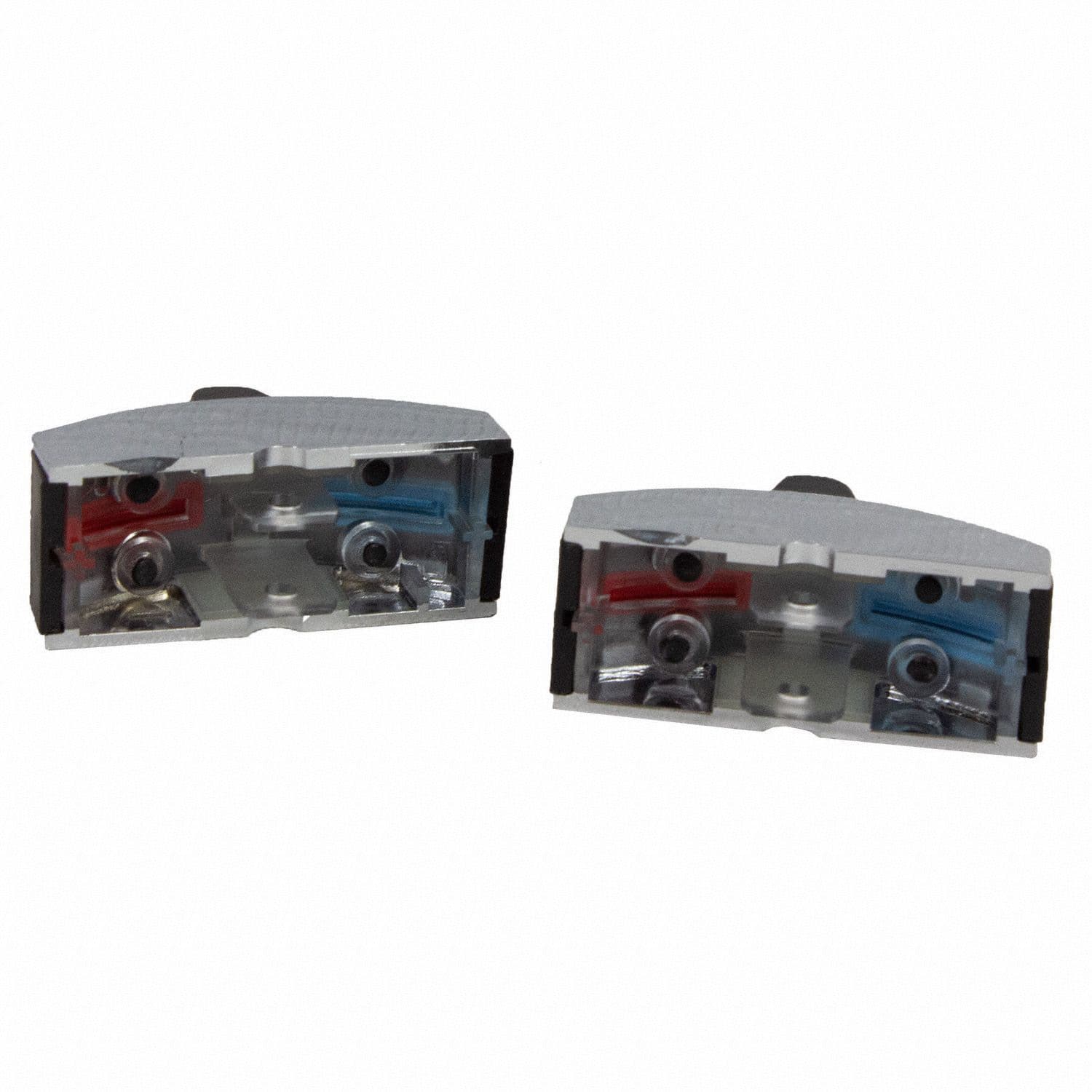 317-YH-2030 - Image 4