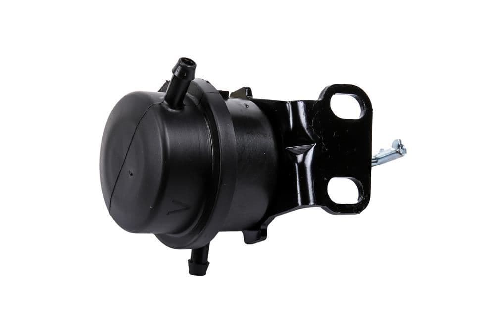 4-89018120 - Image 1