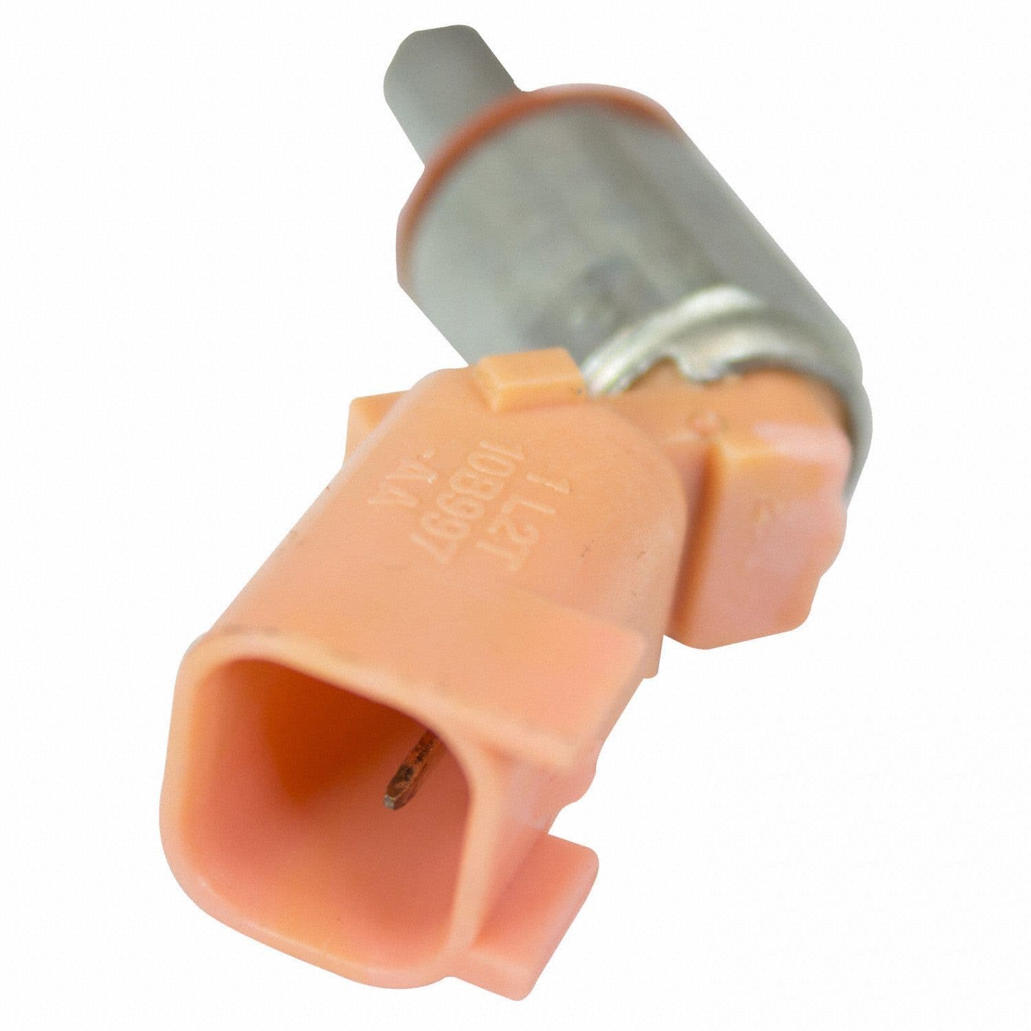 317-SW-5648 - Image 2