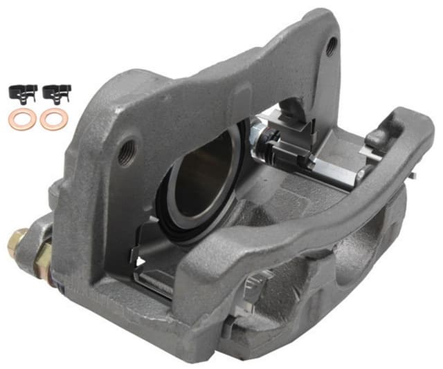 category-748-FRC11565