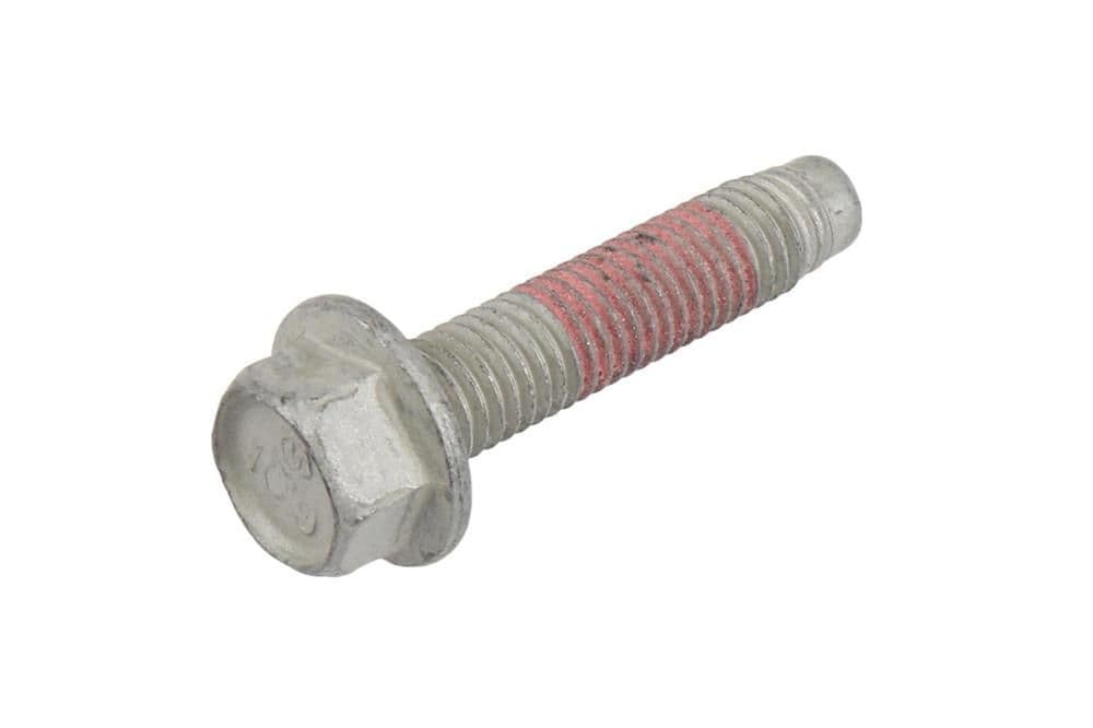 4-11548249 - Image 2