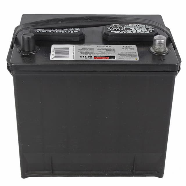 category-317-BXL-35-A