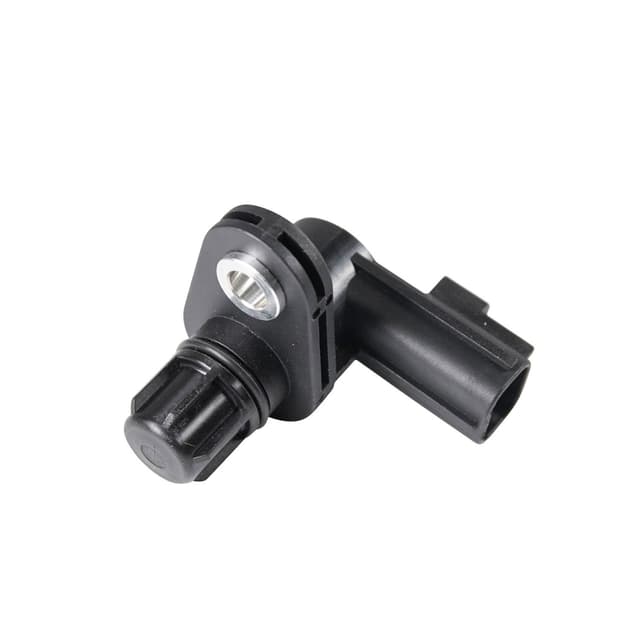 category-710-50-1141