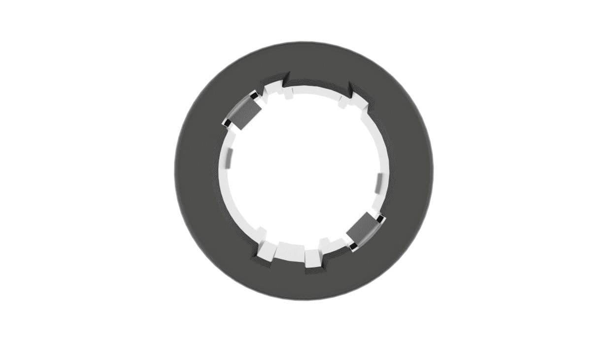 66-04793555AB - Image 3