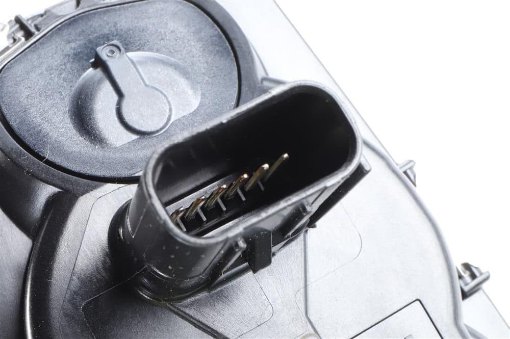 4-12726047 - Image 2