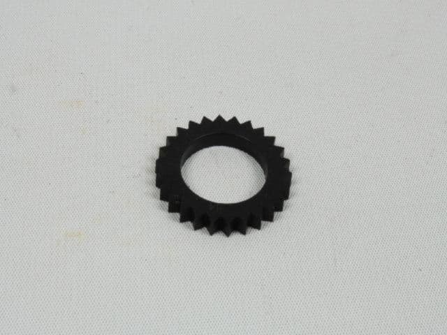 66-04446487 - Image 2