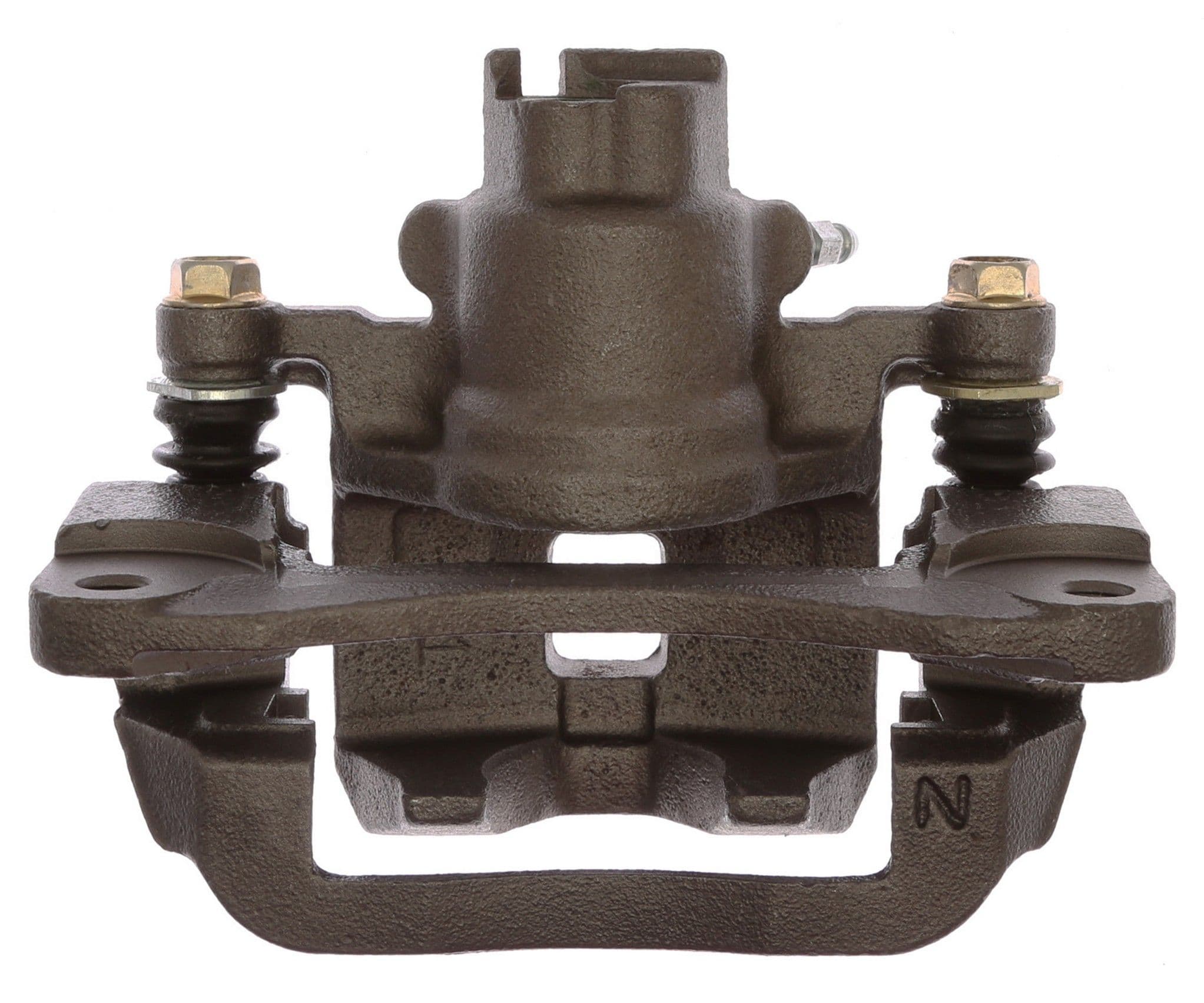 748-FRC11096 - Image 3