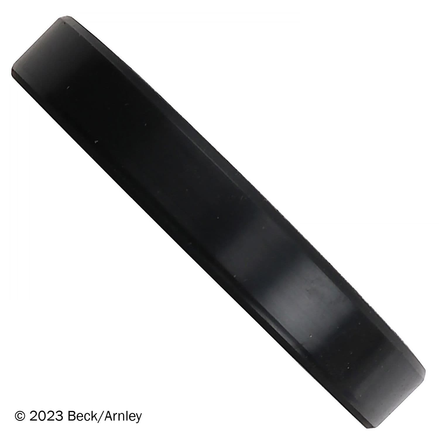 517-052-1617 - Image 3