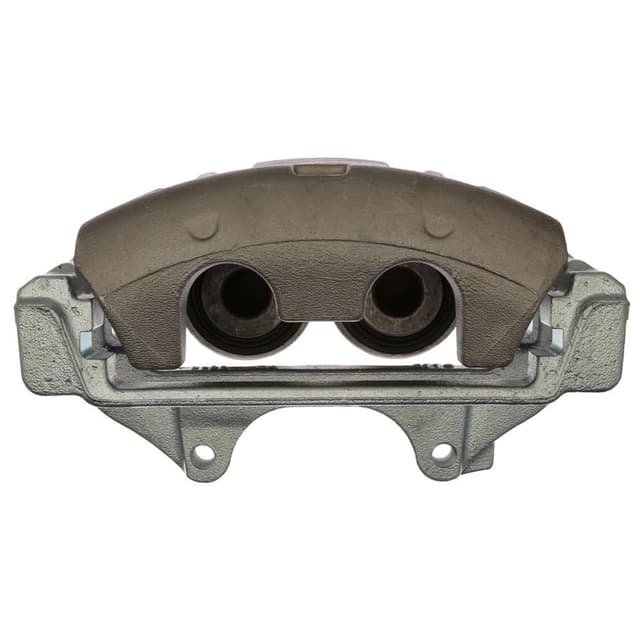 category-4-18FR2413C