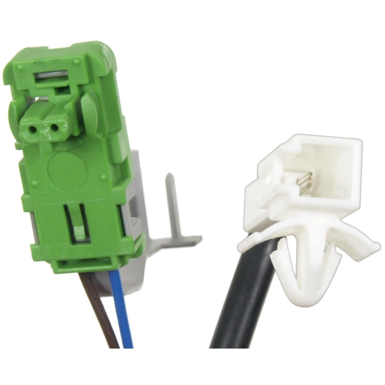 792-CBS-1287 - Image 3