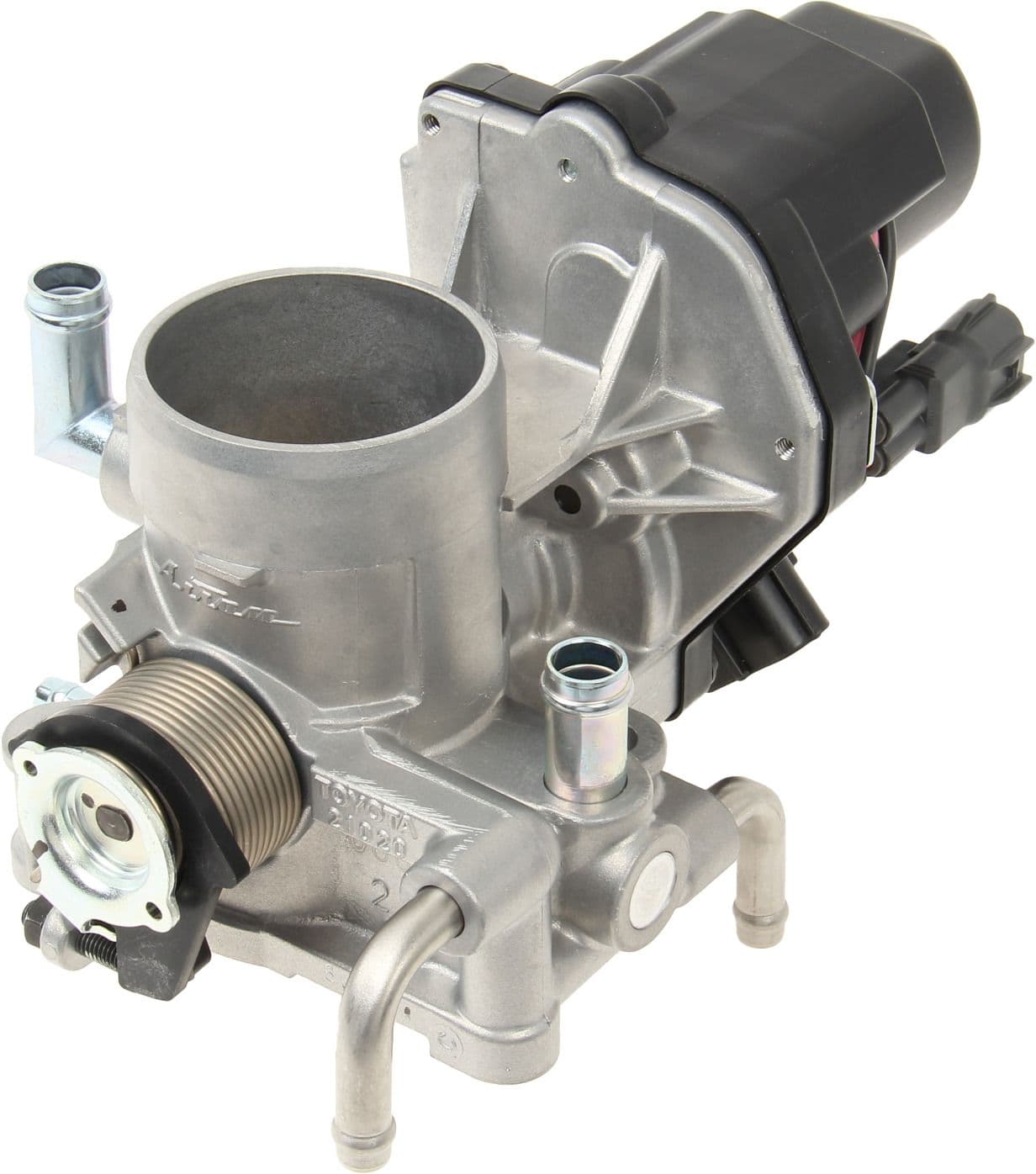 644-THR3-21020 - Image 2