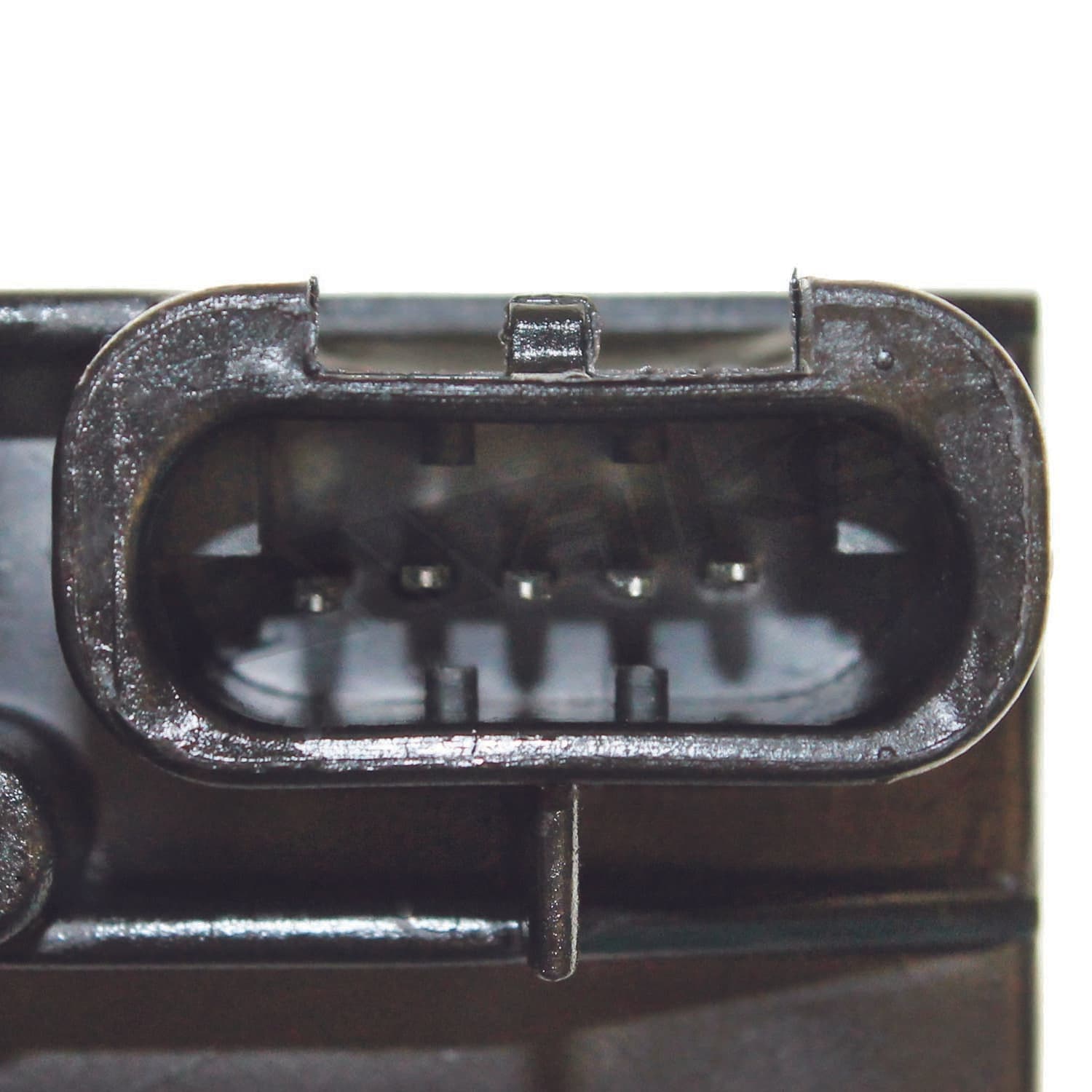 226-245-1000 - Image 4