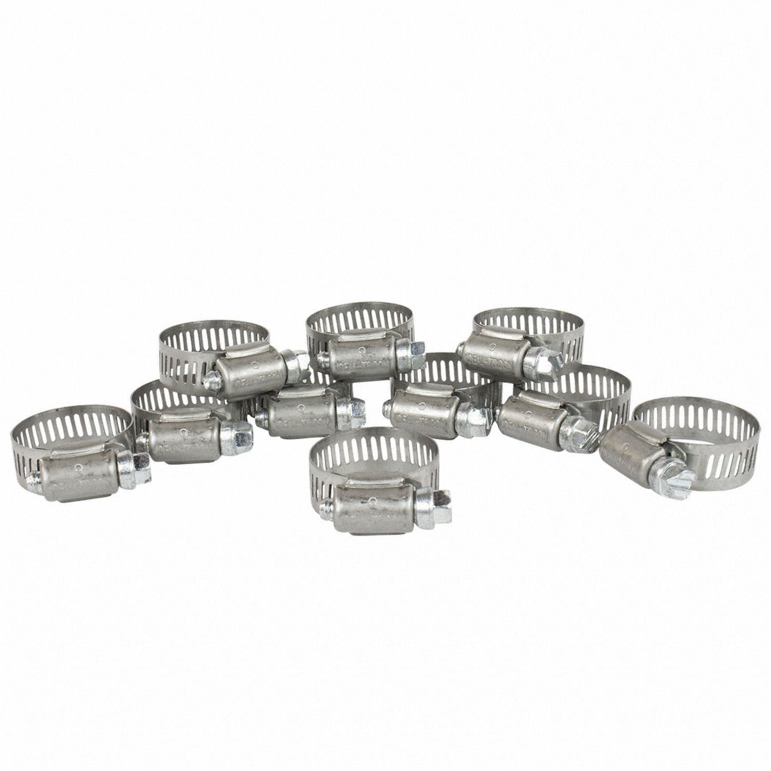 317-YF-3263 - Image 1