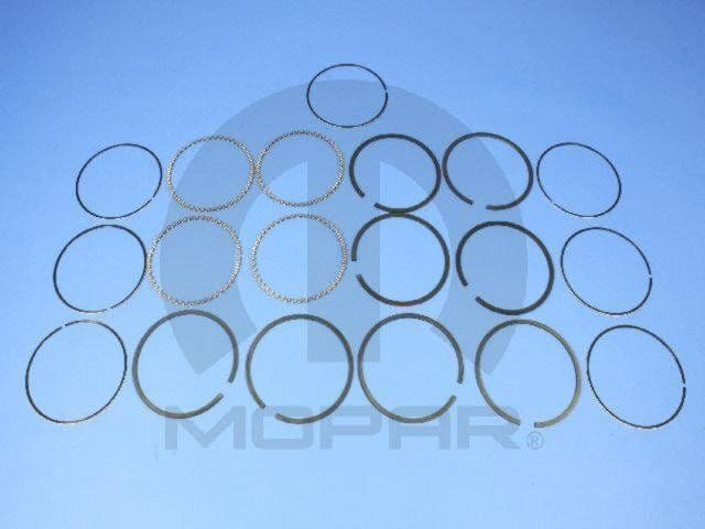 66-04798324 - Image 3