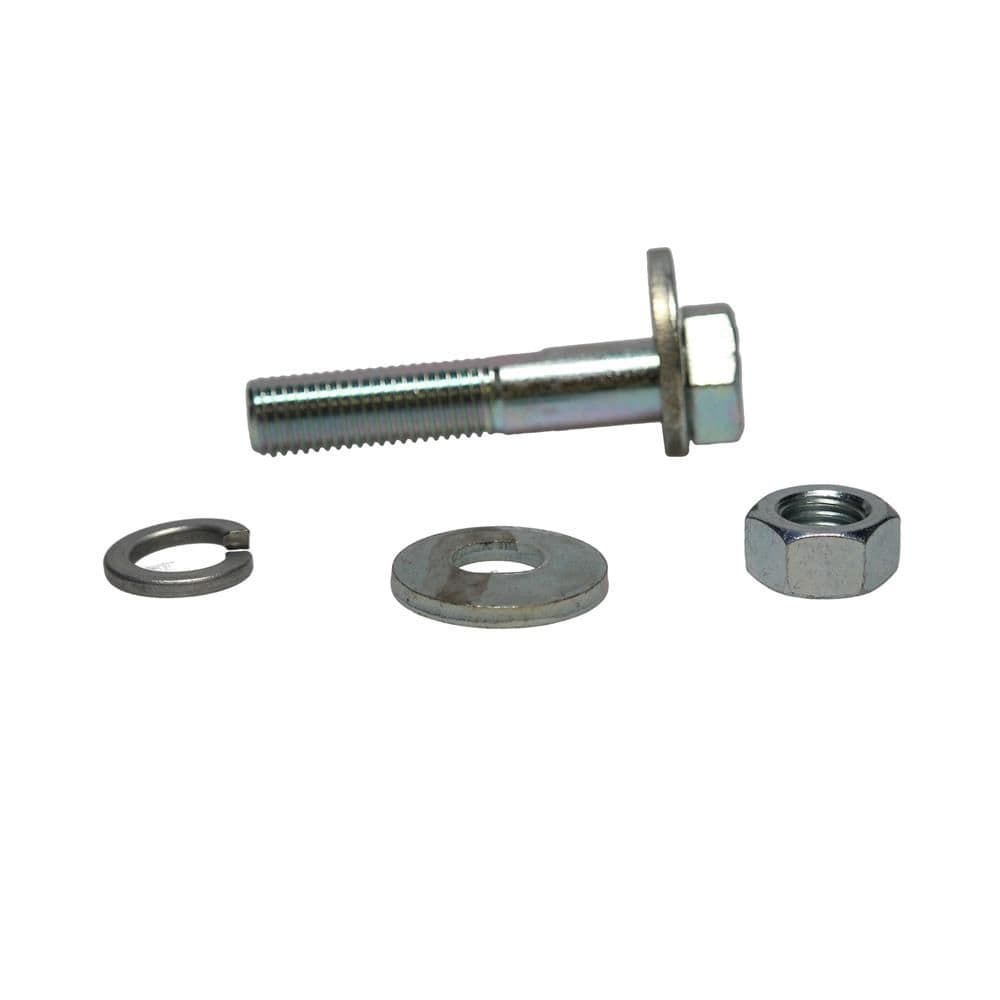 4-45K18014 - Image 4